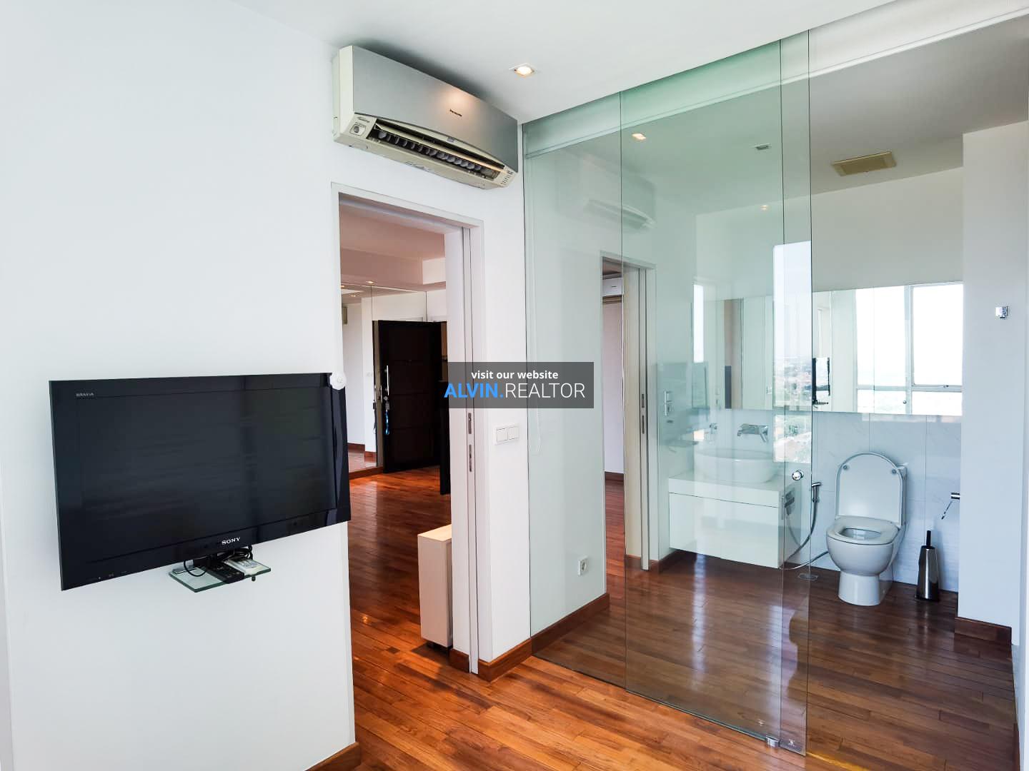 WhatsApp Image 2021-09-18 at 10.42.58 AM