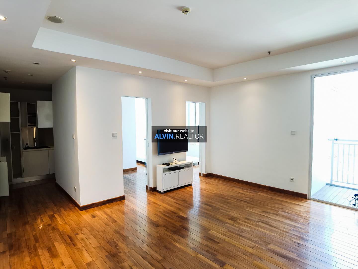 WhatsApp Image 2021-09-18 at 10.43.01 AM (1)