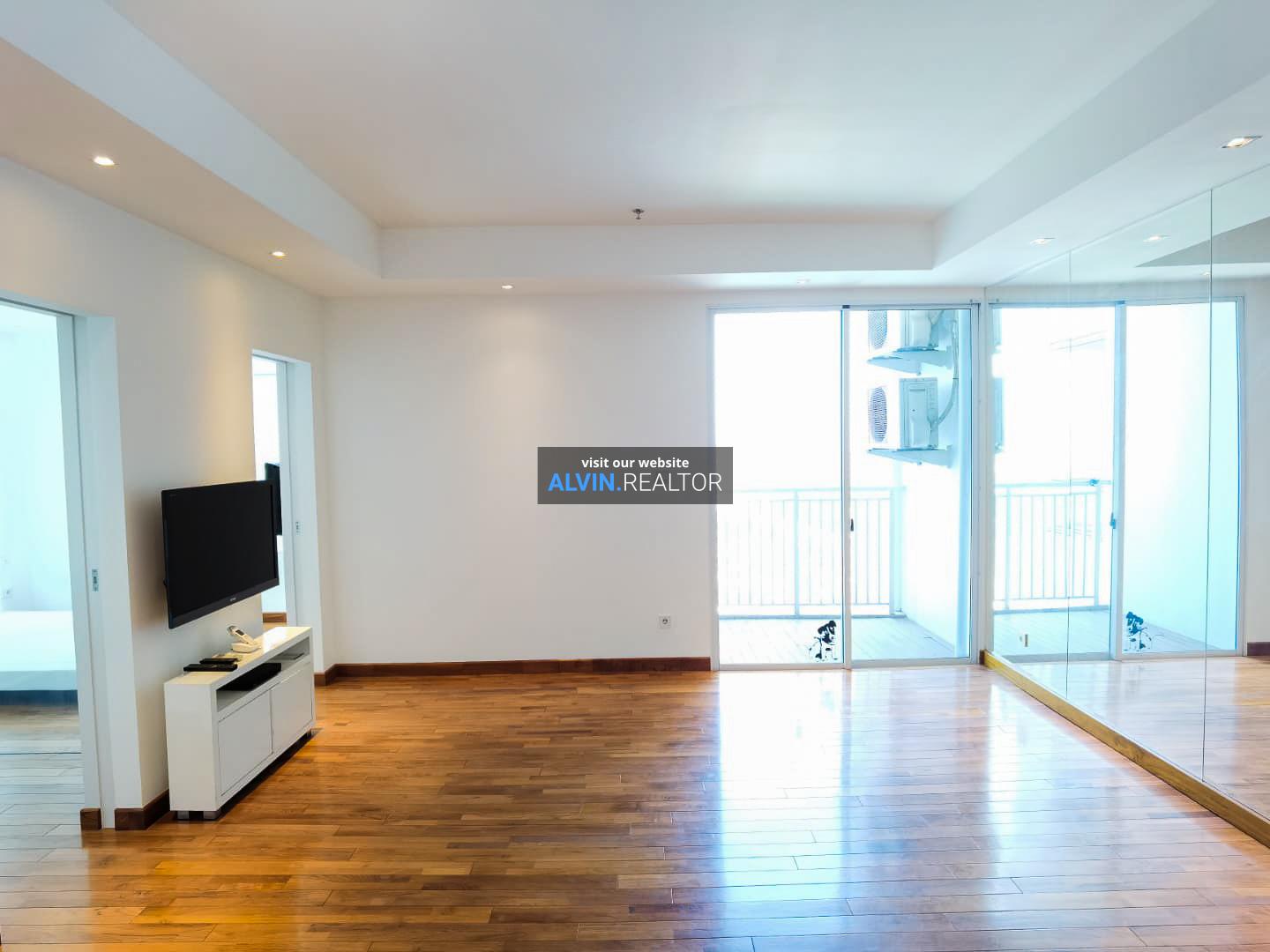 WhatsApp Image 2021-09-18 at 10.43.03 AM