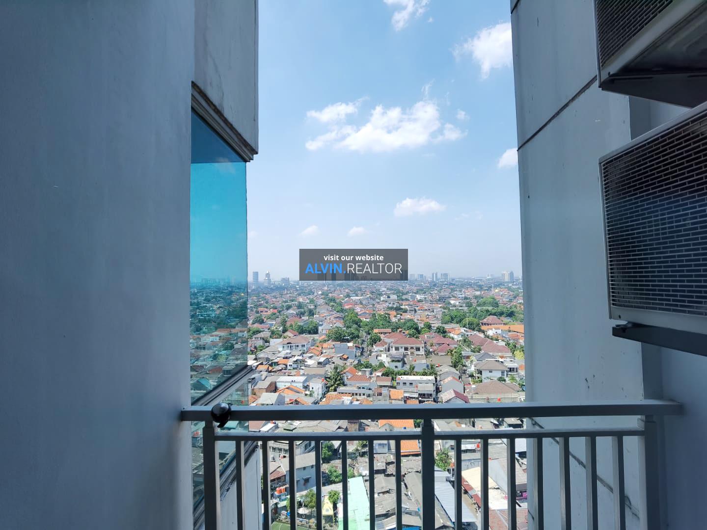 WhatsApp Image 2021-09-18 at 10.43.05 AM