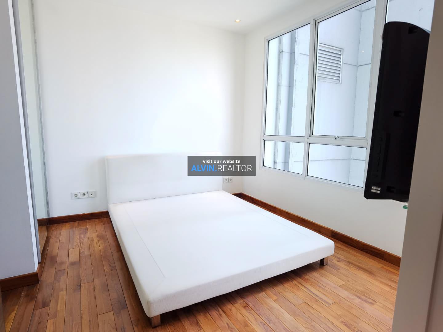 WhatsApp Image 2021-09-18 at 10.43.06 AM