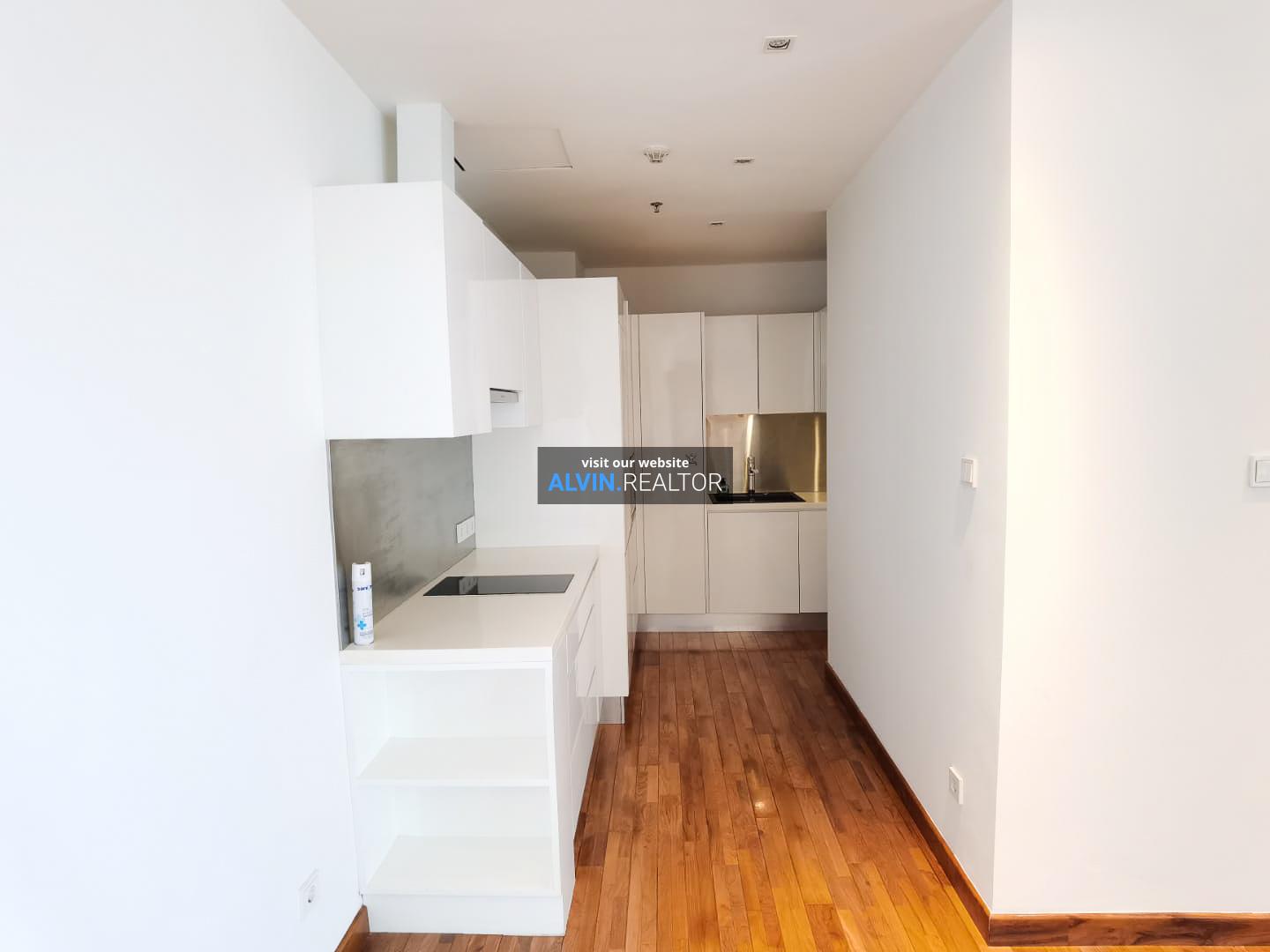 WhatsApp Image 2021-09-18 at 10.43.07 AM