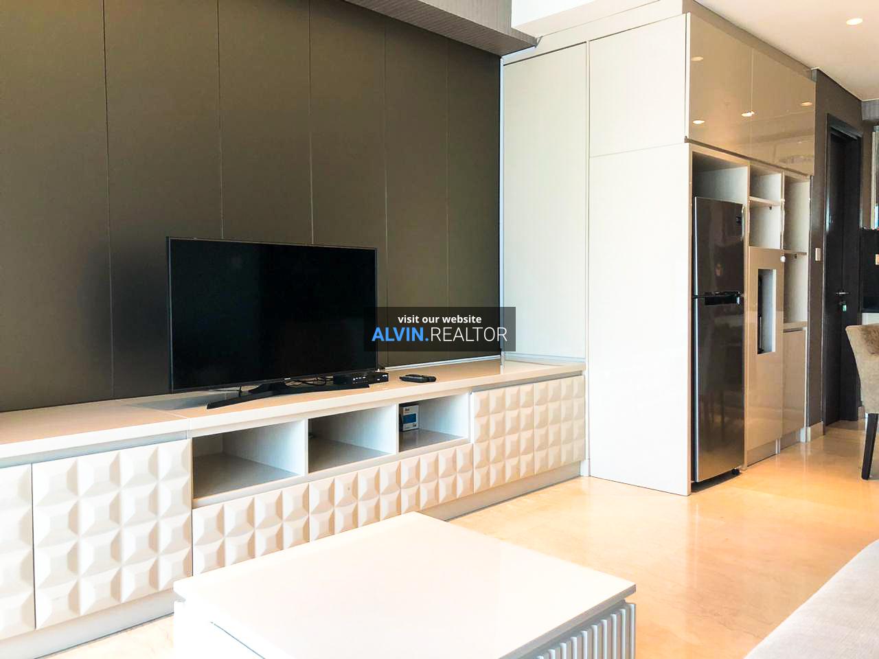 setiabudi sky garden 23189