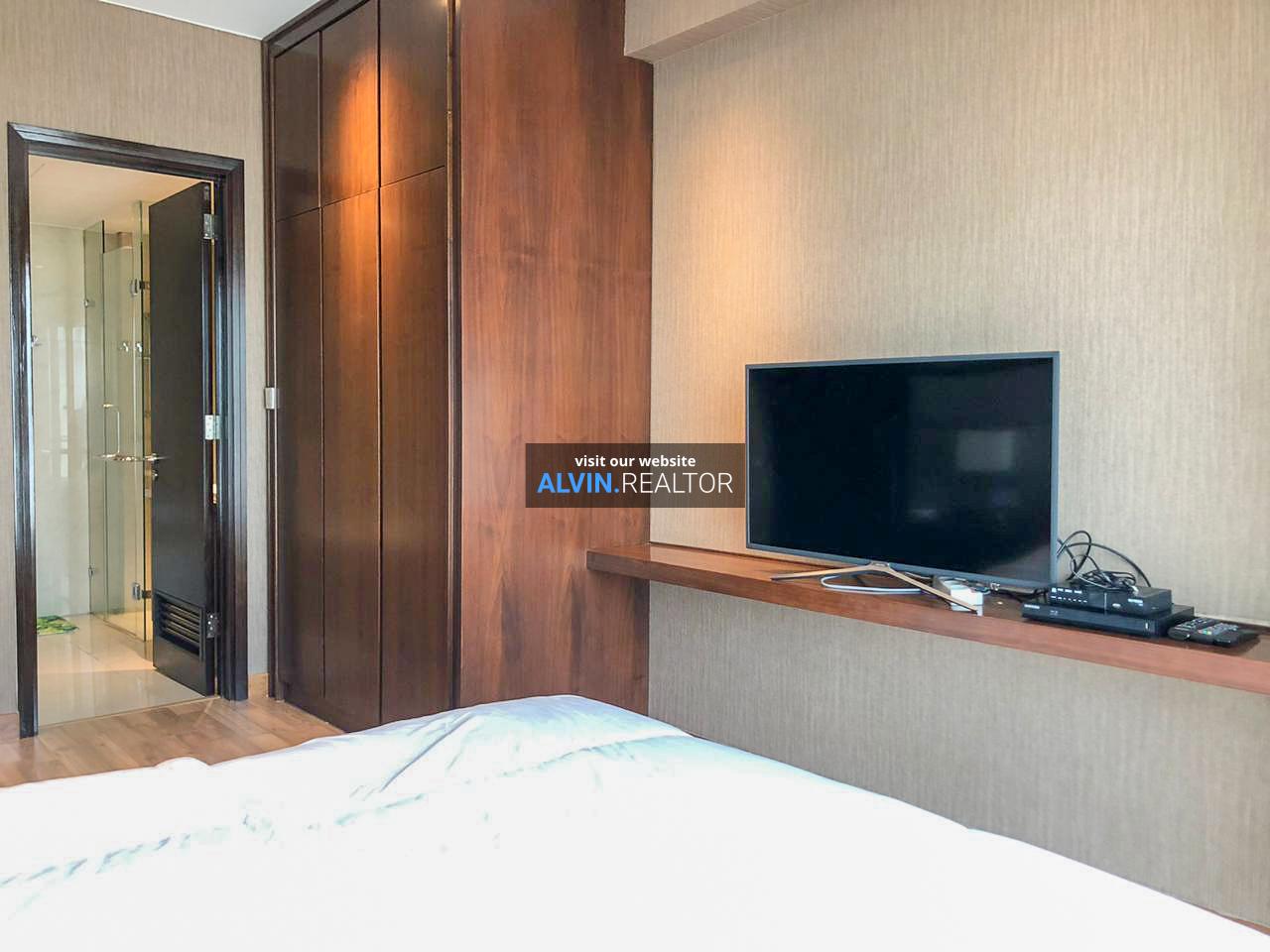 setiabudi sky garden 23189