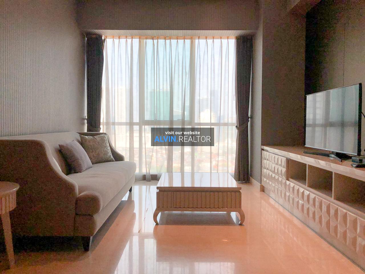 setiabudi sky garden 23189