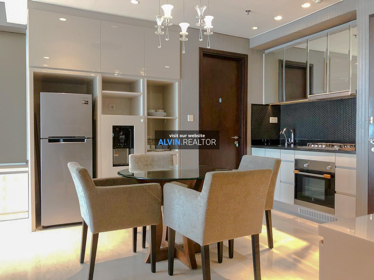 setiabudi sky garden 23189