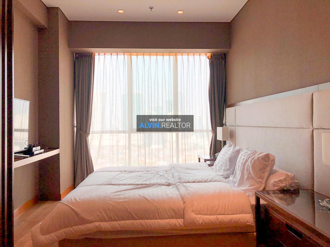 setiabudi sky garden 23189