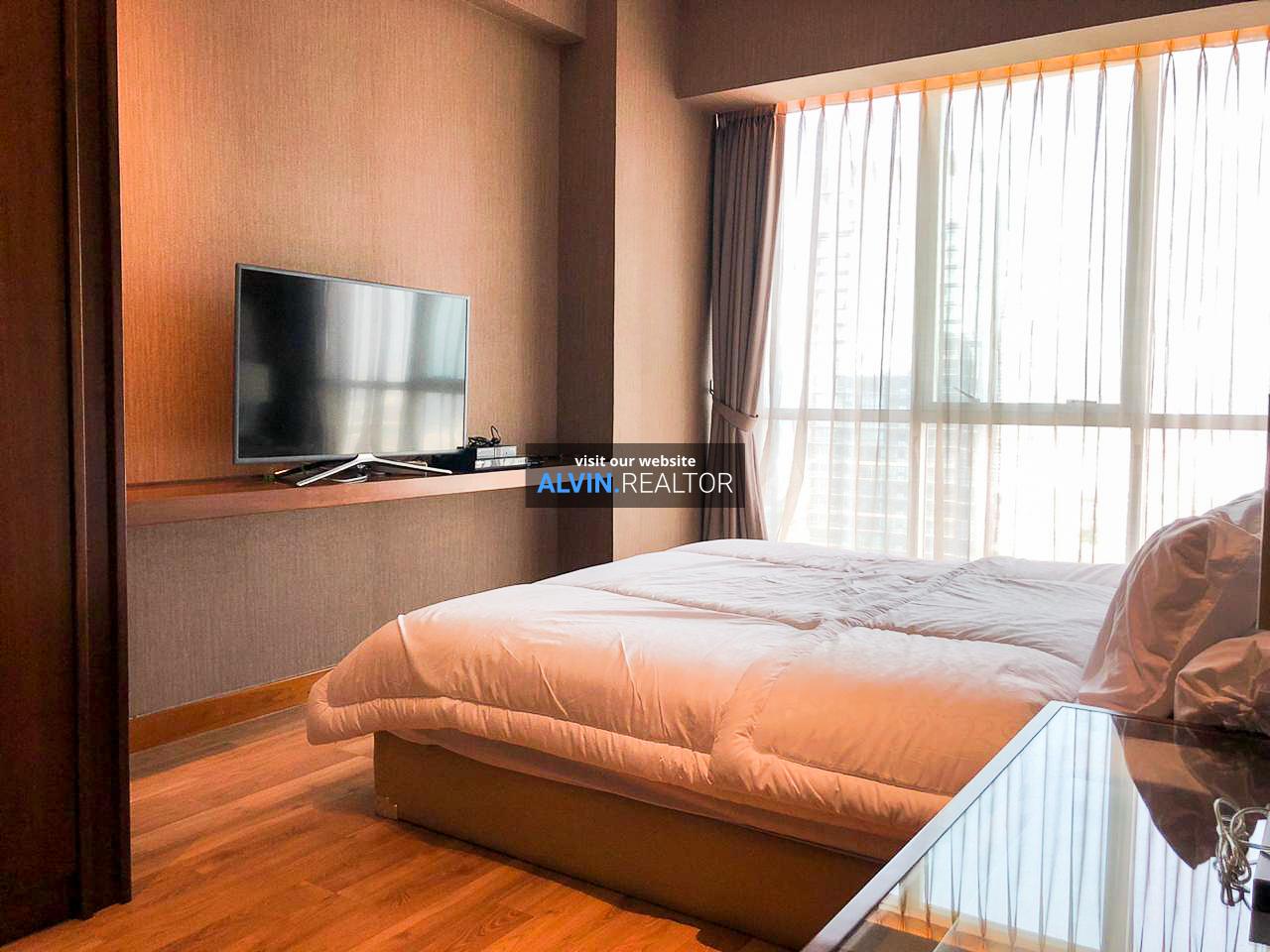 setiabudi sky garden 23189