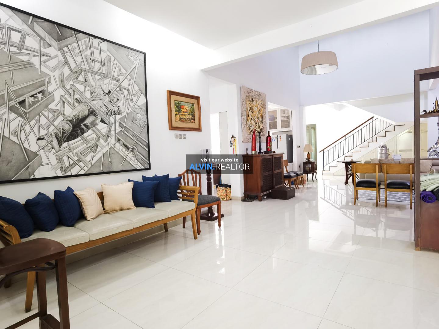 WhatsApp Image 2021-09-23 at 3.23.13 PM (1)