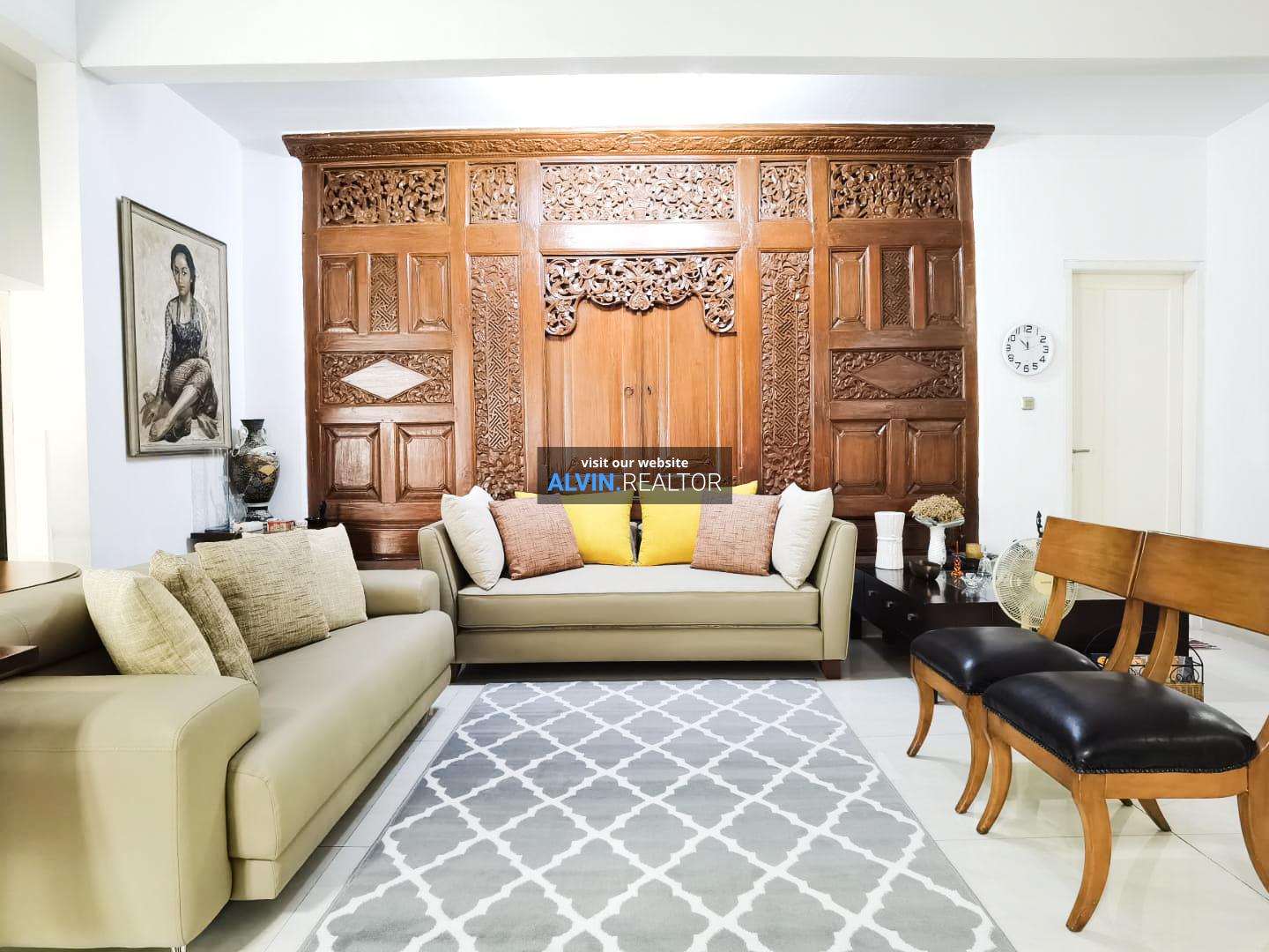 WhatsApp Image 2021-09-23 at 3.23.15 PM (1)