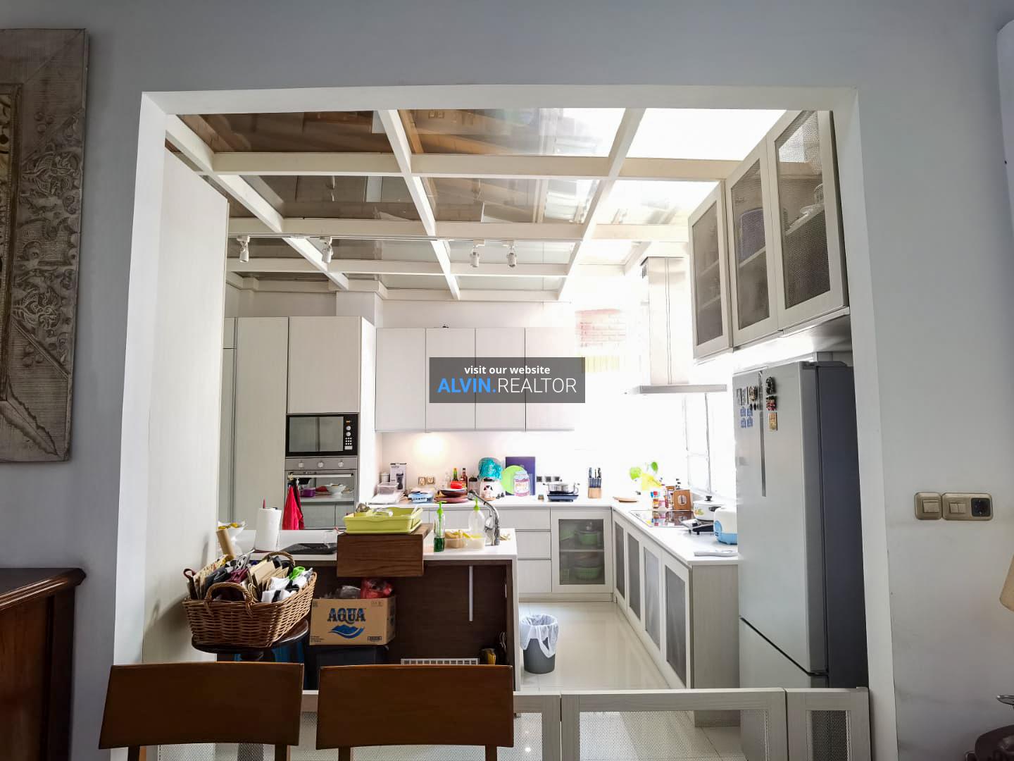 WhatsApp Image 2021-09-23 at 3.23.15 PM