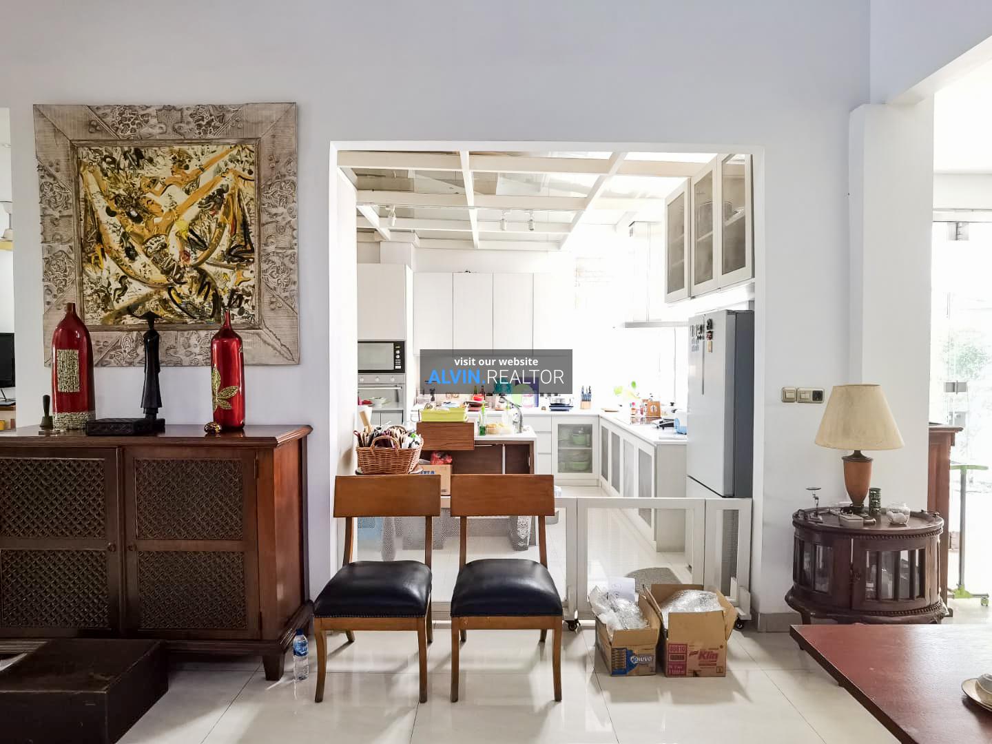 WhatsApp Image 2021-09-23 at 3.23.17 PM