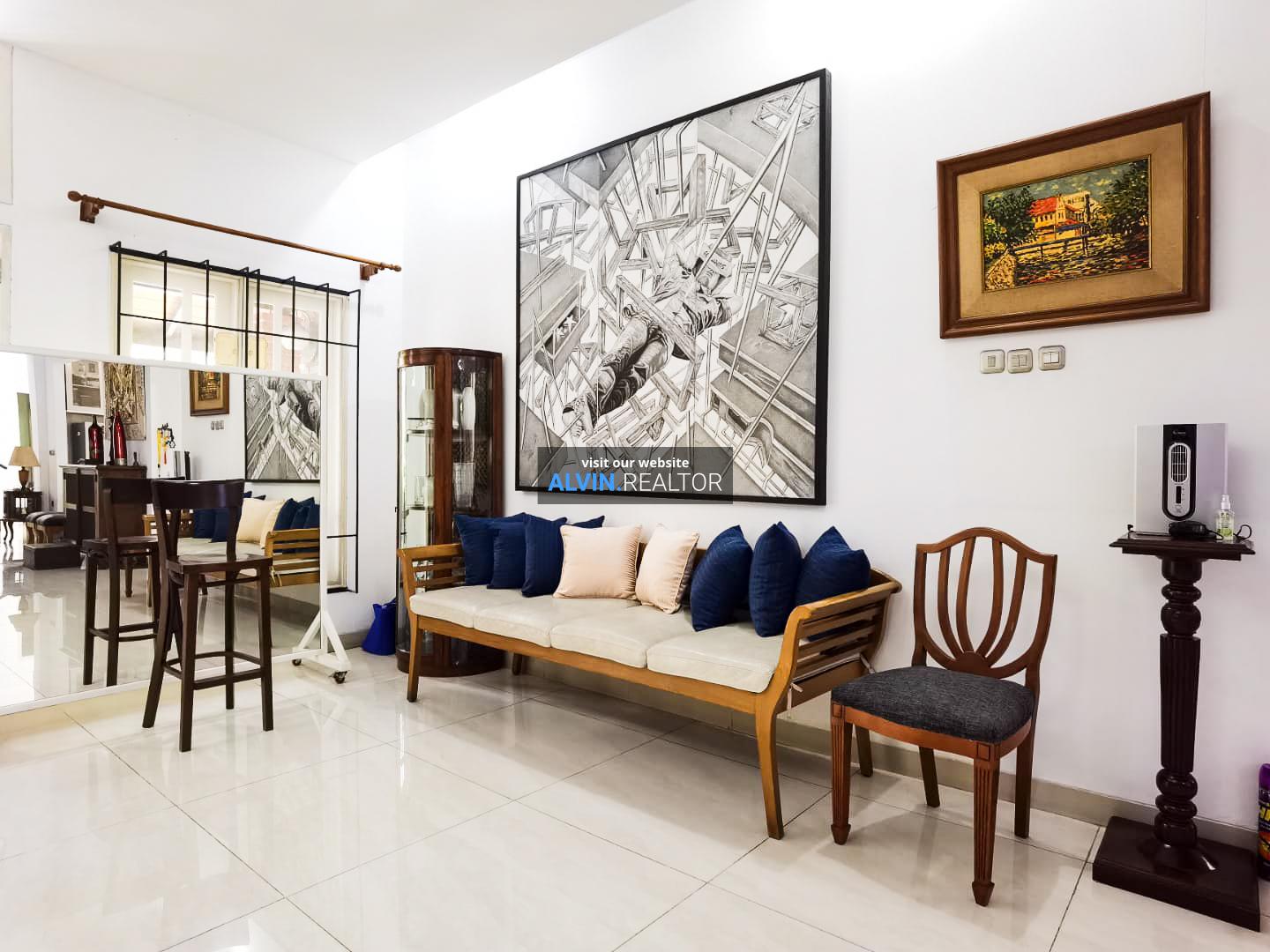 WhatsApp Image 2021-09-23 at 3.23.19 PM