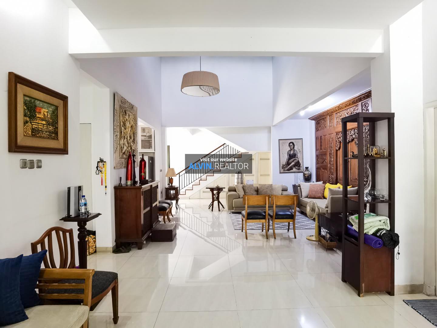 WhatsApp Image 2021-09-23 at 3.23.21 PM