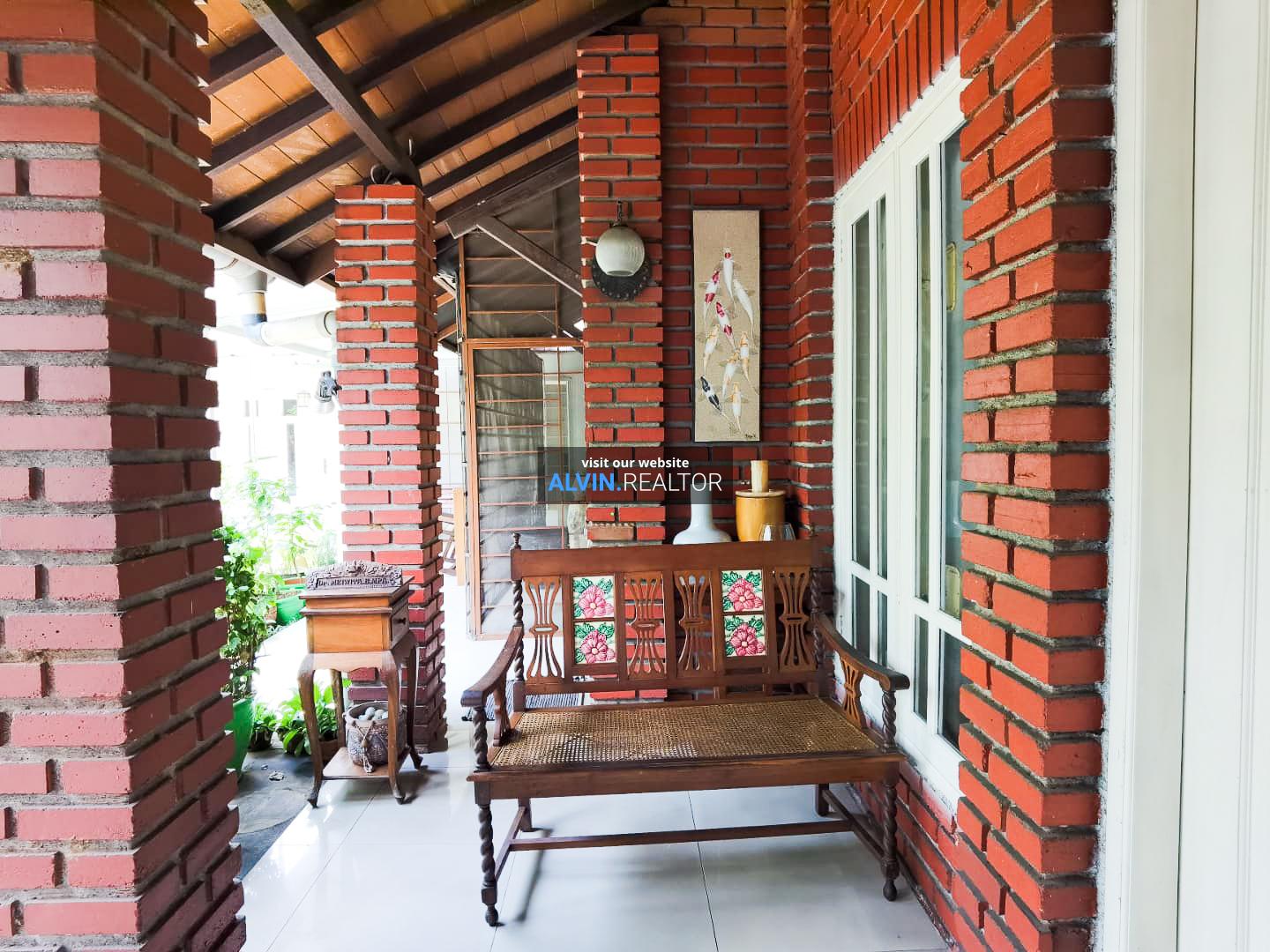 WhatsApp Image 2021-09-23 at 3.23.24 PM