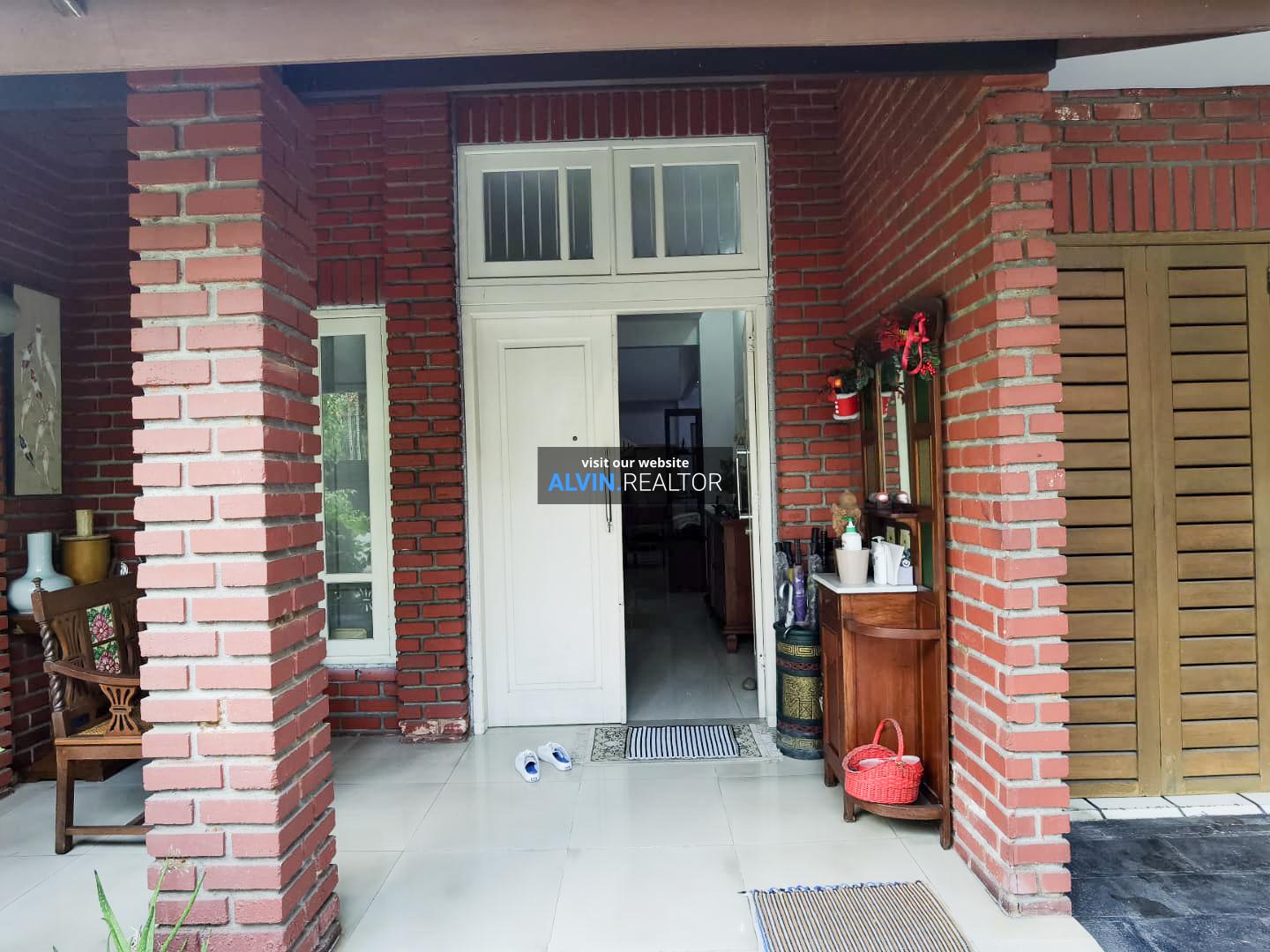 WhatsApp Image 2021-09-23 at 3.26.42 PM