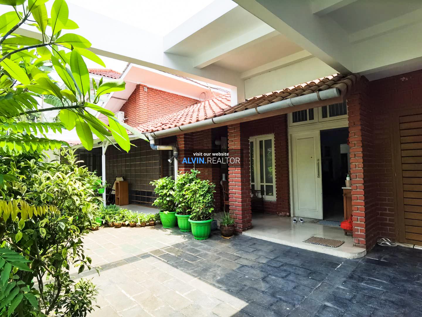 WhatsApp Image 2021-09-23 at 3.26.44 PM (1)