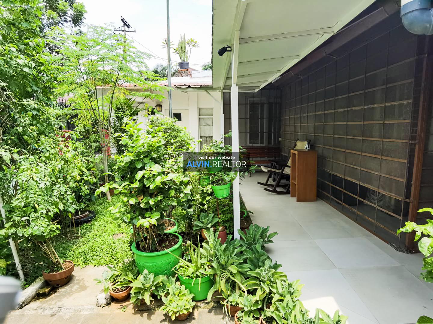 WhatsApp Image 2021-09-23 at 3.26.44 PM