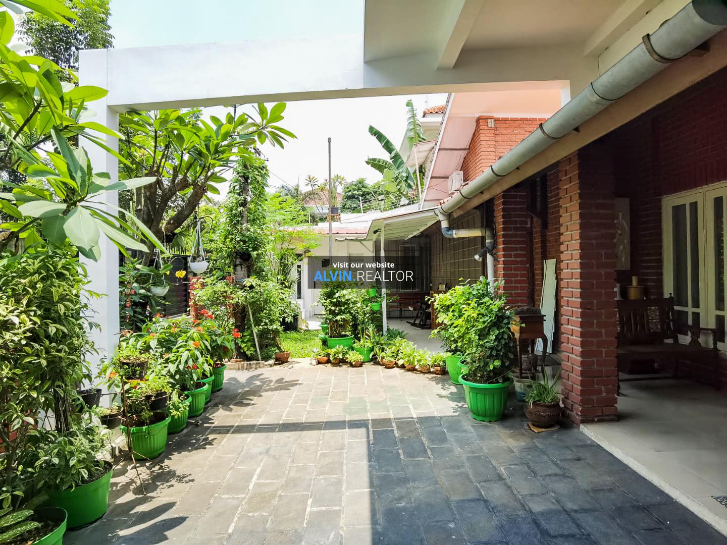 WhatsApp Image 2021-09-23 at 3.26.45 PM