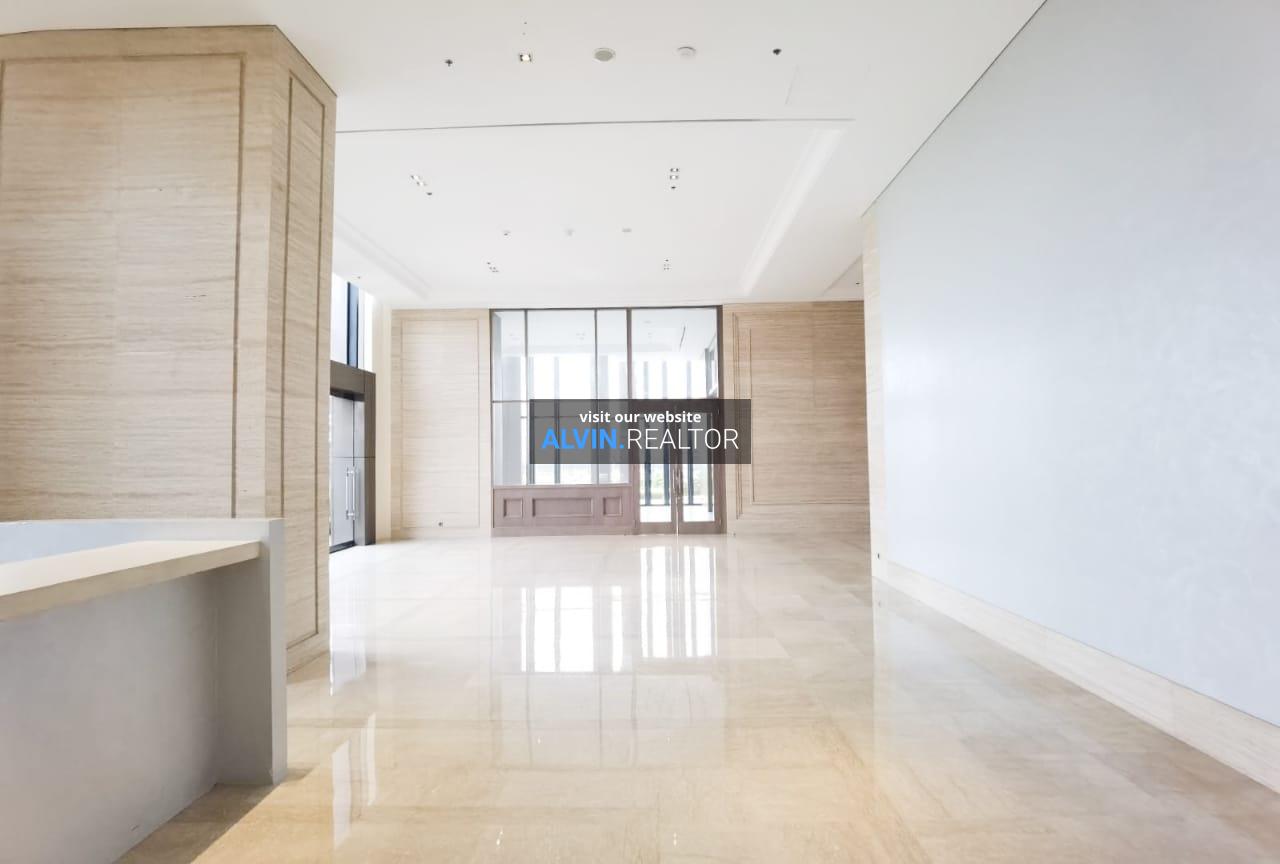 WhatsApp Image 2021-09-24 at 08.08.59