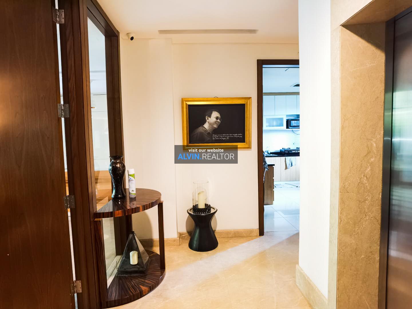 WhatsApp Image 2021-09-24 at 12.46.59 PM (1)