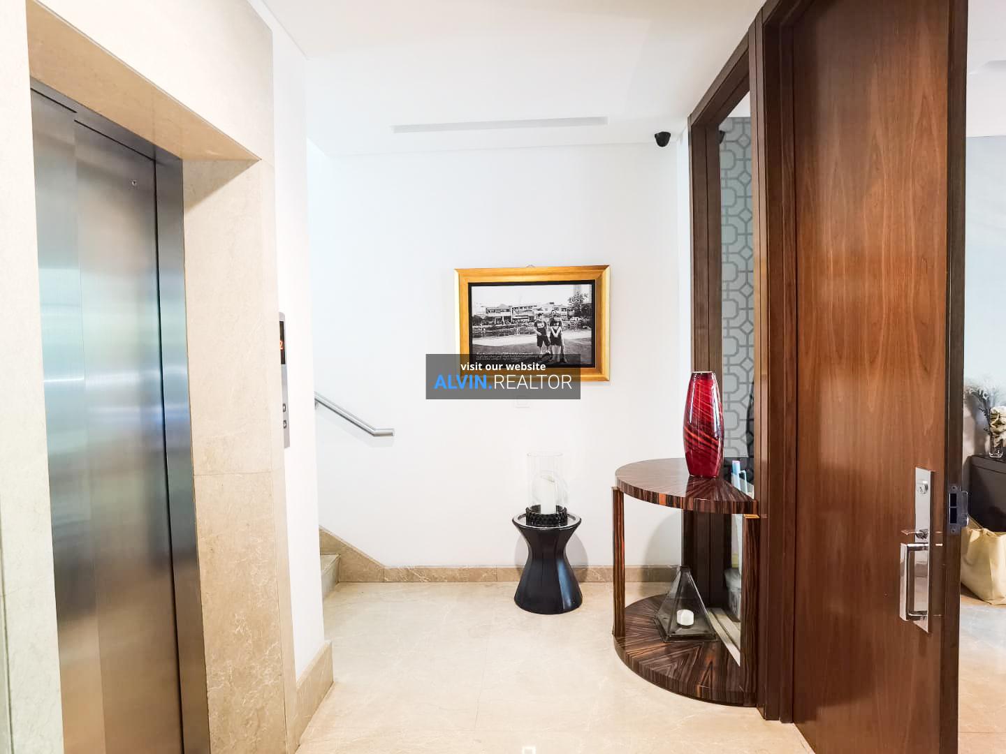 WhatsApp Image 2021-09-24 at 12.46.59 PM