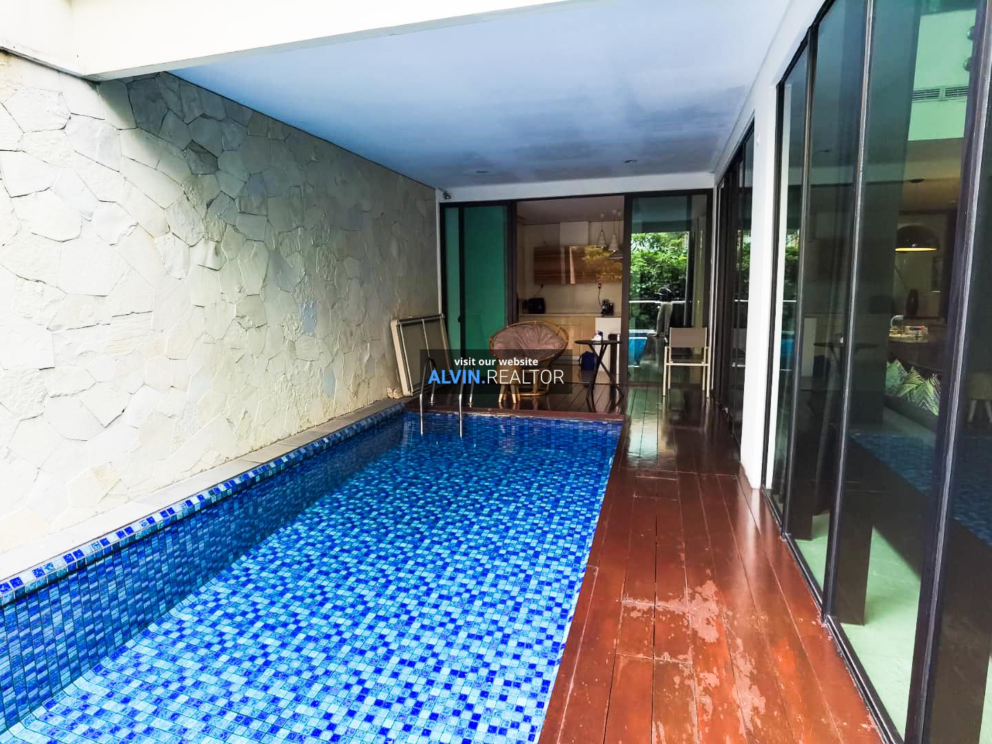 WhatsApp Image 2021-09-24 at 12.47.00 PM