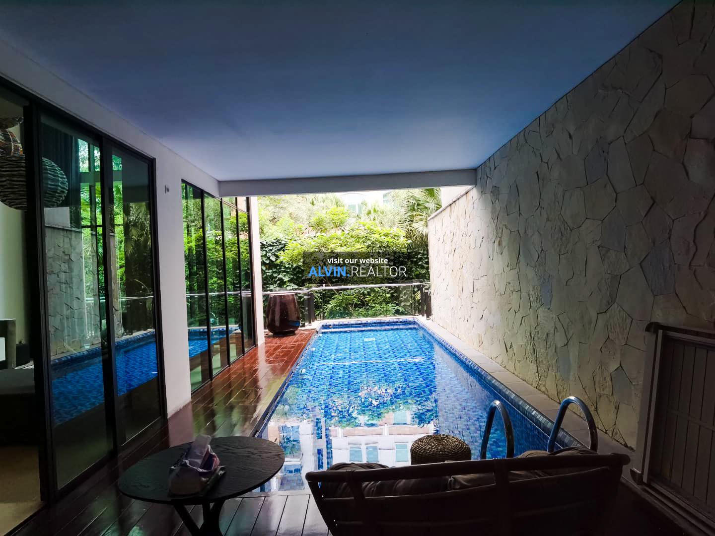 WhatsApp Image 2021-09-24 at 12.47.01 PM