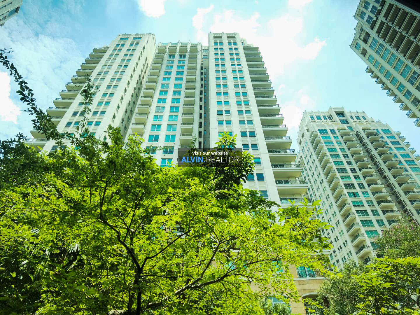 WhatsApp Image 2021-09-24 at 12.47.02 PM