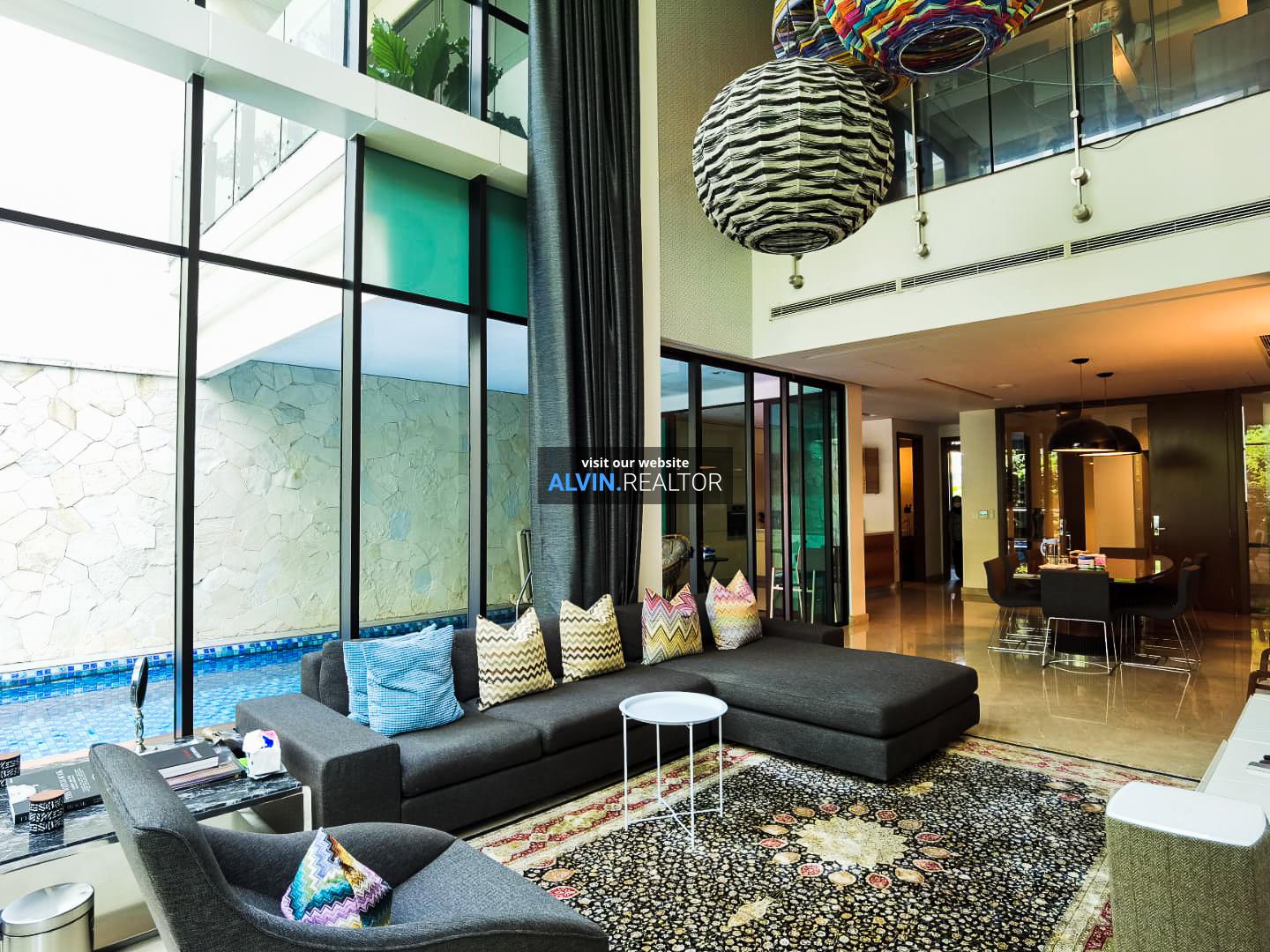 WhatsApp Image 2021-09-24 at 12.47.03 PM