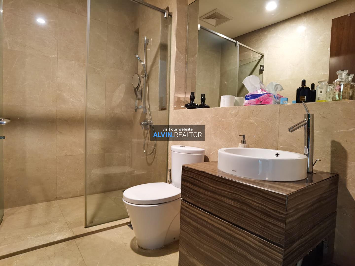 WhatsApp Image 2021-09-24 at 12.47.05 PM (1)