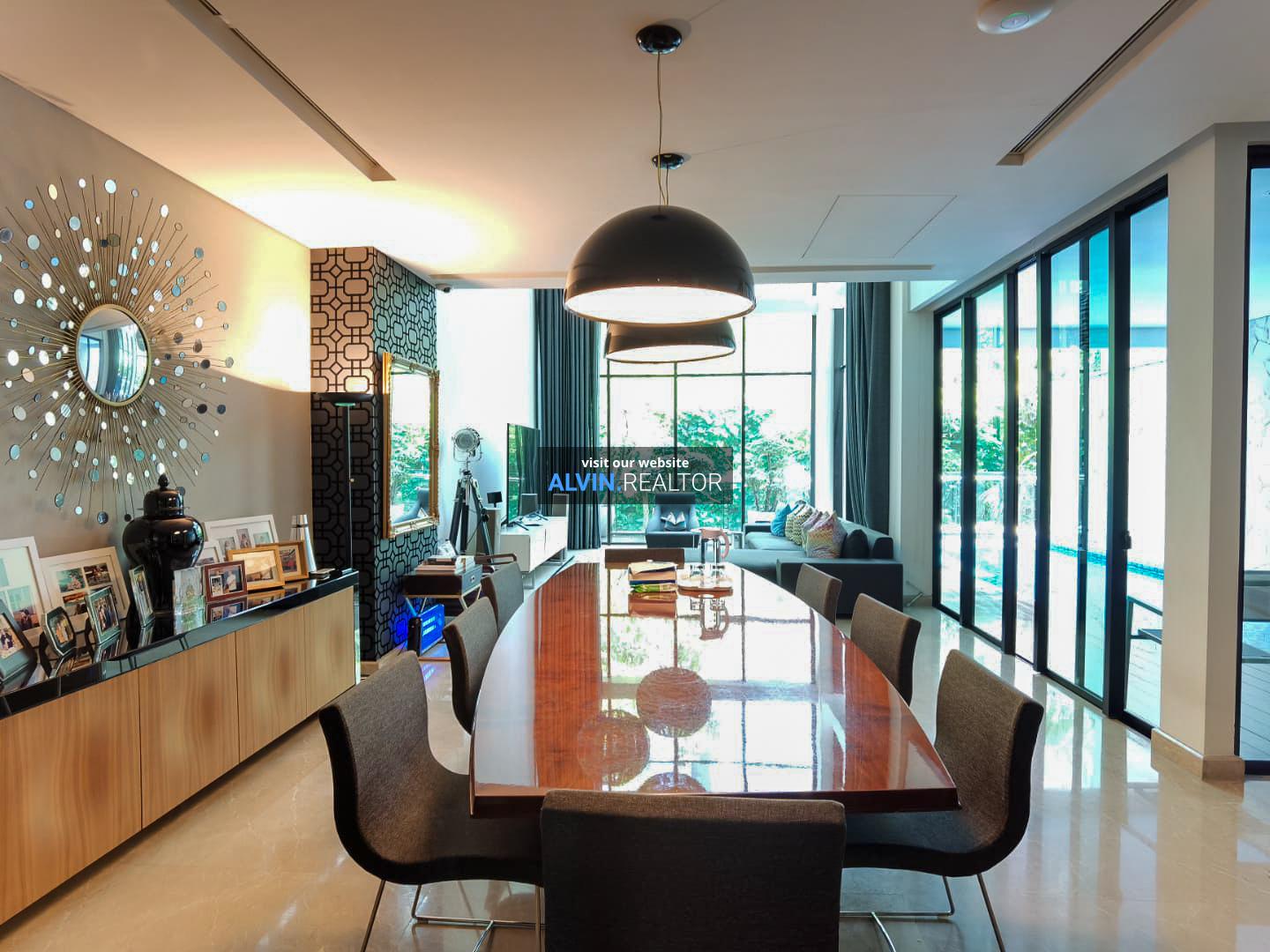 WhatsApp Image 2021-09-24 at 12.47.05 PM