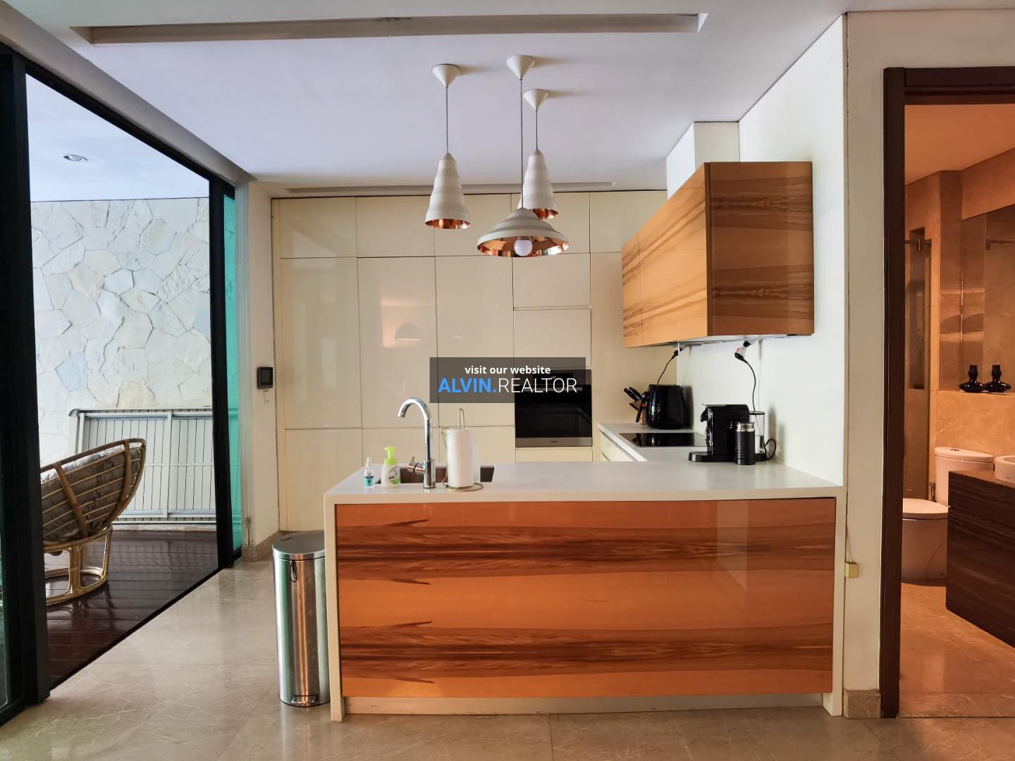 WhatsApp Image 2021-09-24 at 12.48.16 PM