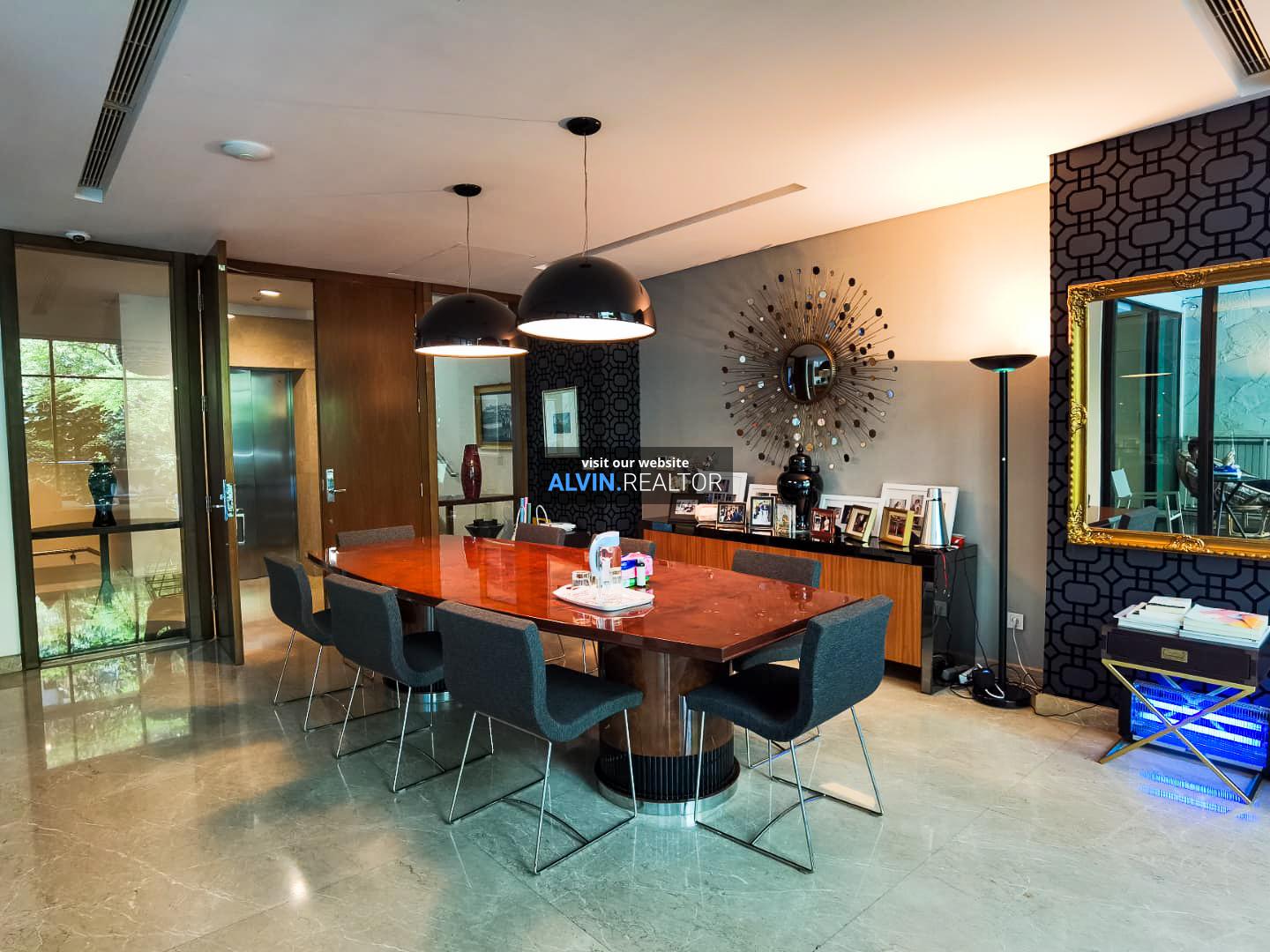 WhatsApp Image 2021-09-24 at 12.48.17 PM