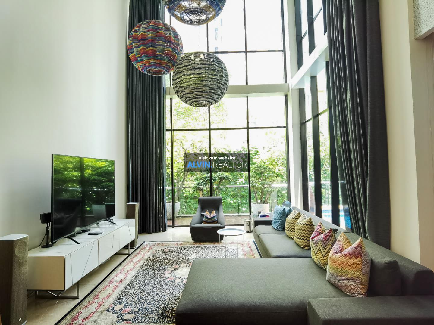 WhatsApp Image 2021-09-24 at 12.48.19 PM