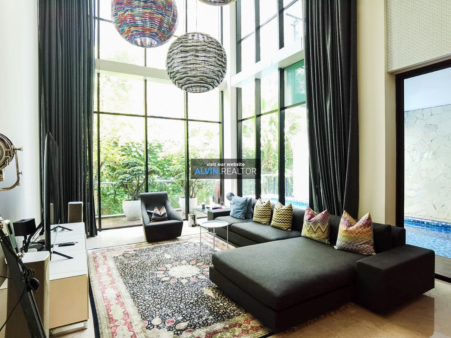 WhatsApp Image 2021-09-24 at 12.48.20 PM