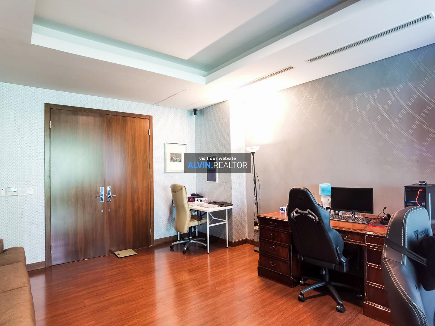 WhatsApp Image 2021-09-24 at 12.48.21 PM (1)