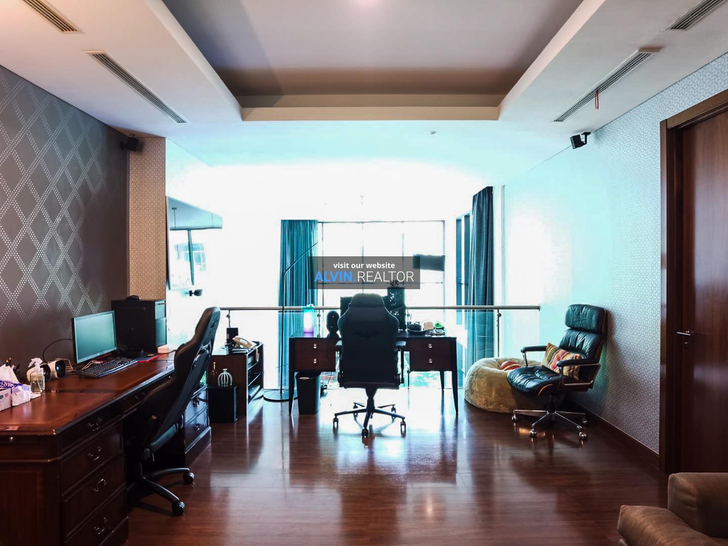 WhatsApp Image 2021-09-24 at 12.48.22 PM