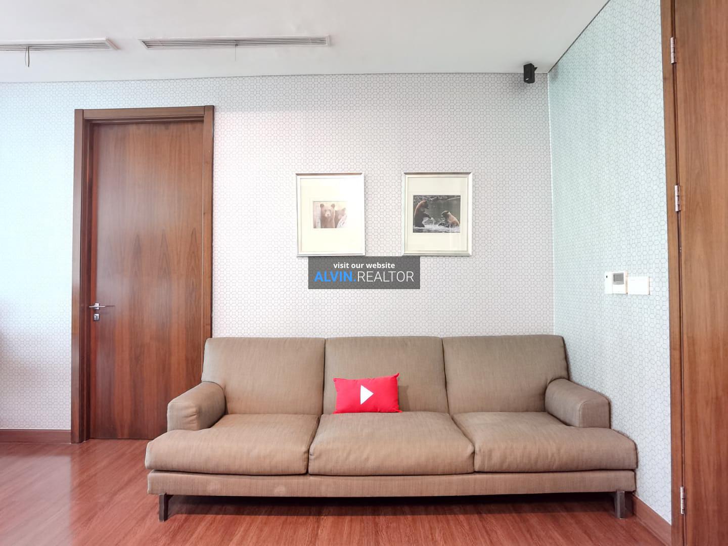 WhatsApp Image 2021-09-24 at 12.48.23 PM