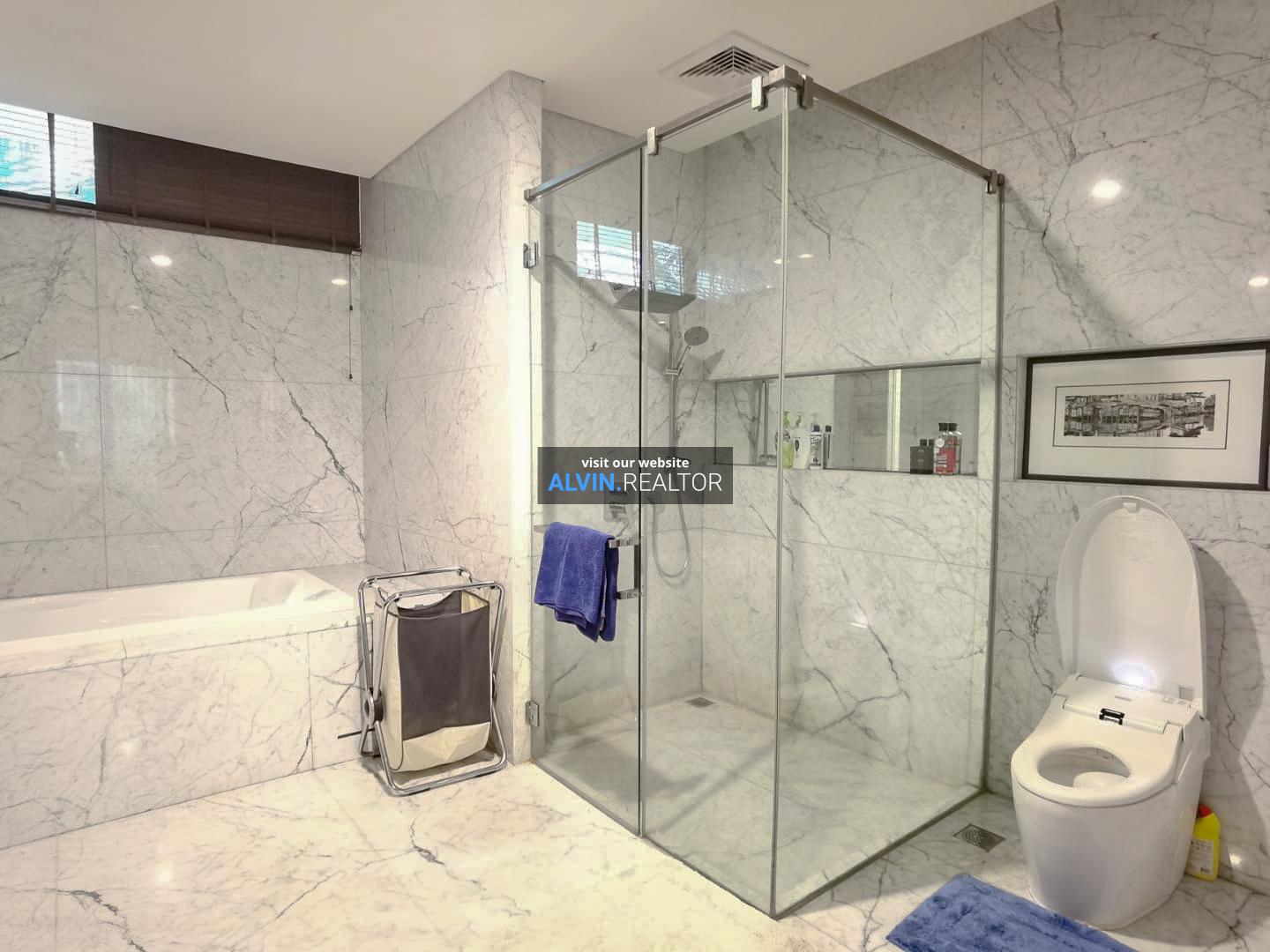 WhatsApp Image 2021-09-24 at 12.48.24 PM (1)