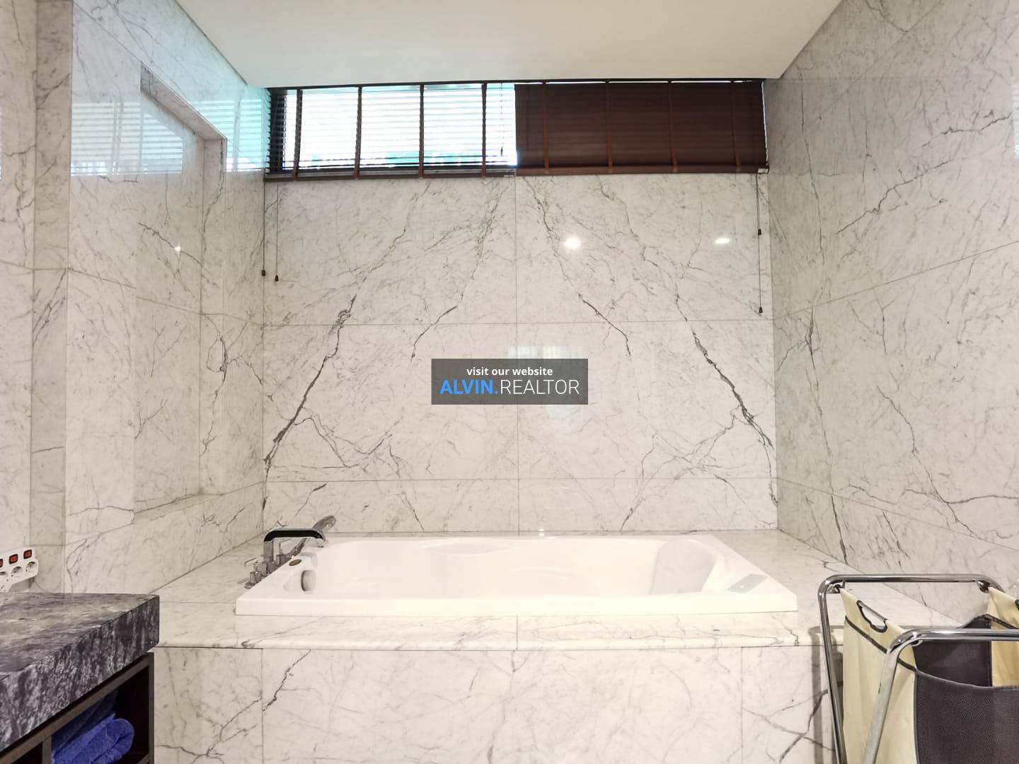 WhatsApp Image 2021-09-24 at 12.48.24 PM