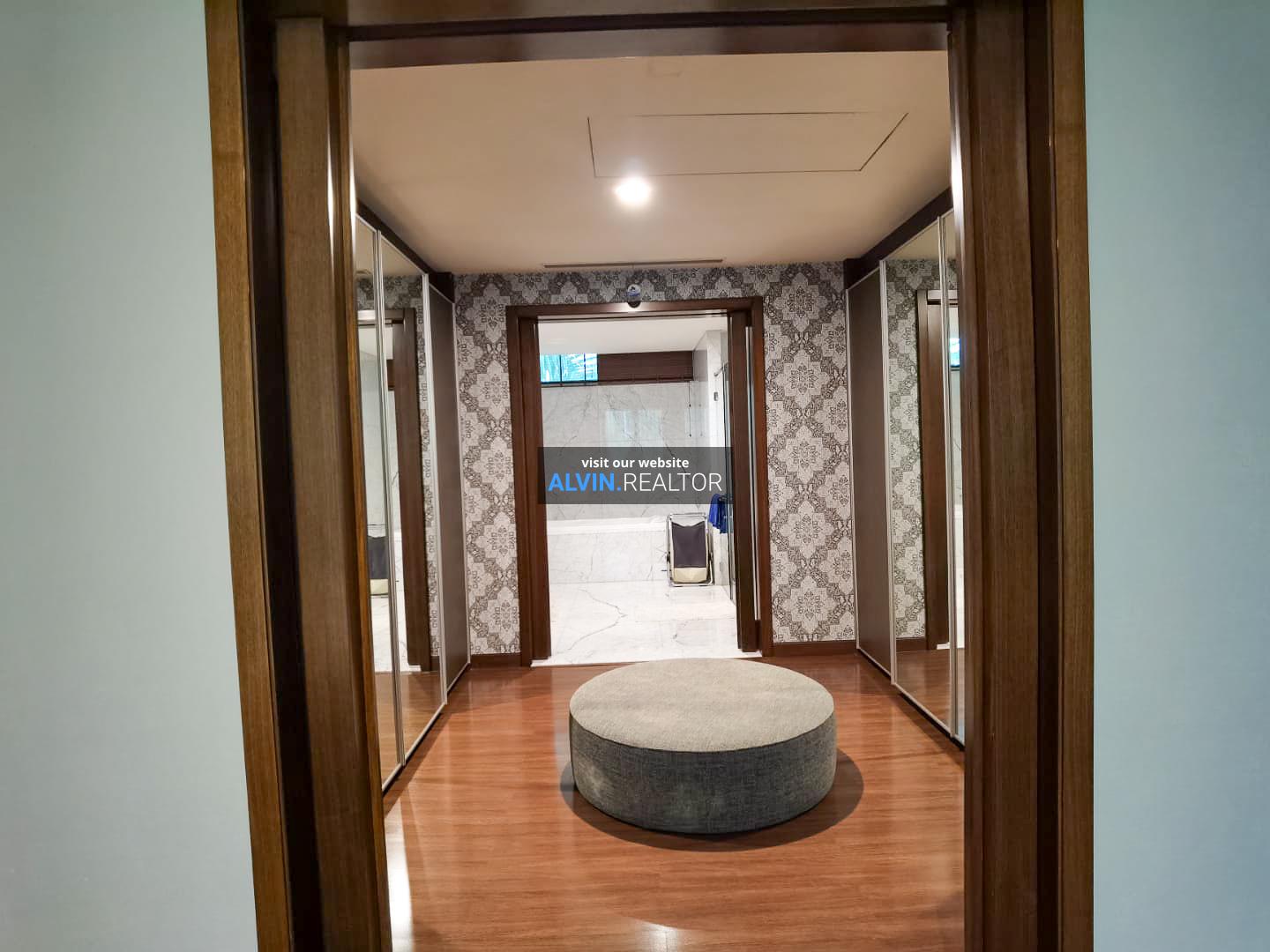 WhatsApp Image 2021-09-24 at 12.48.26 PM (1)