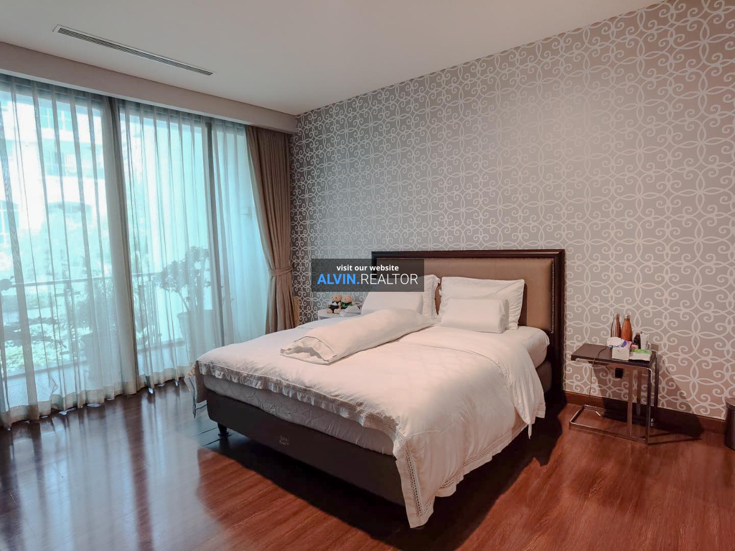 WhatsApp Image 2021-09-24 at 12.48.26 PM (2)