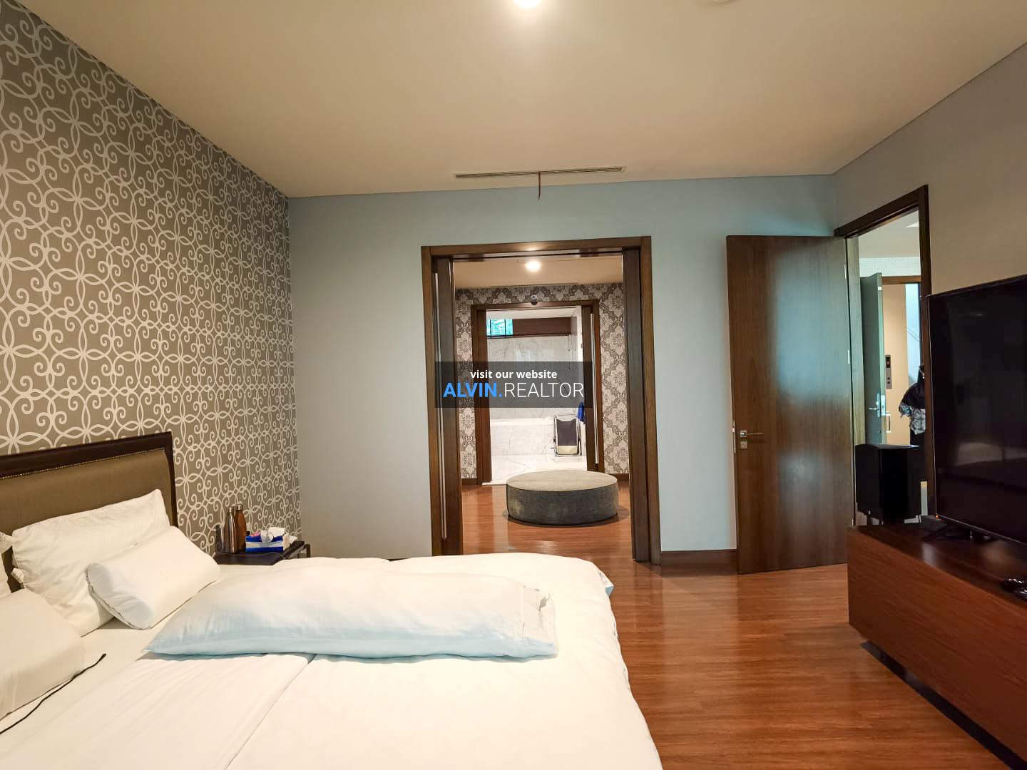 WhatsApp Image 2021-09-24 at 12.48.26 PM