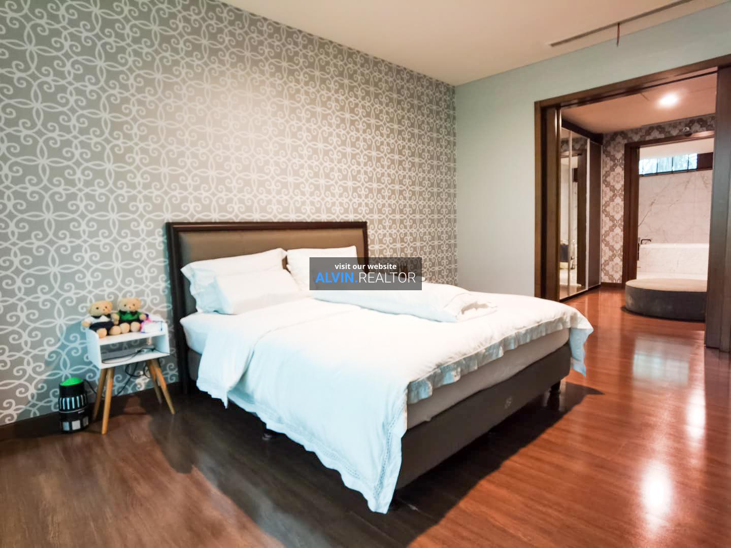 WhatsApp Image 2021-09-24 at 12.48.50 PM