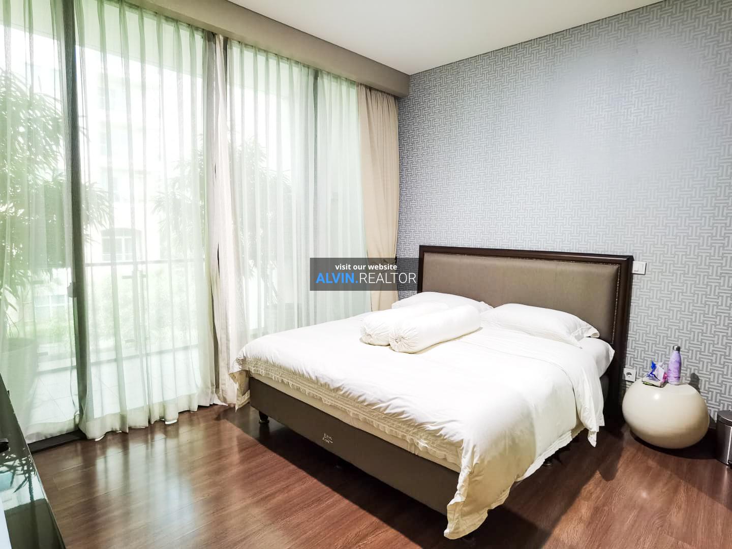 WhatsApp Image 2021-09-24 at 12.48.52 PM (1)