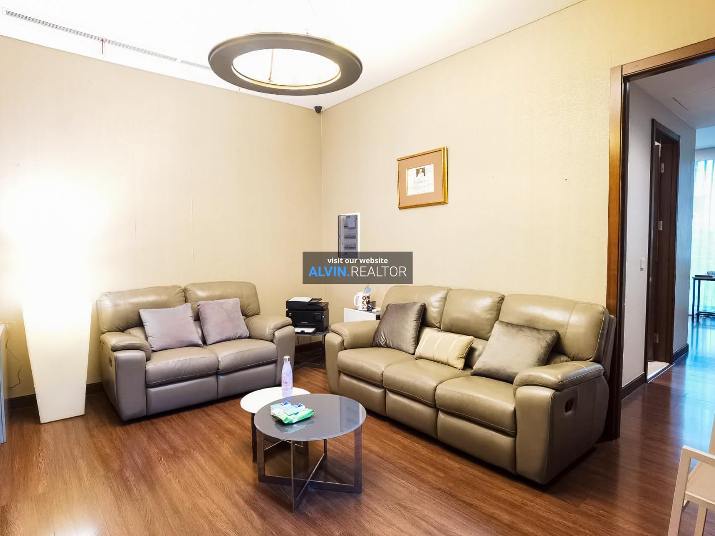 WhatsApp Image 2021-09-24 at 12.48.53 PM (1)