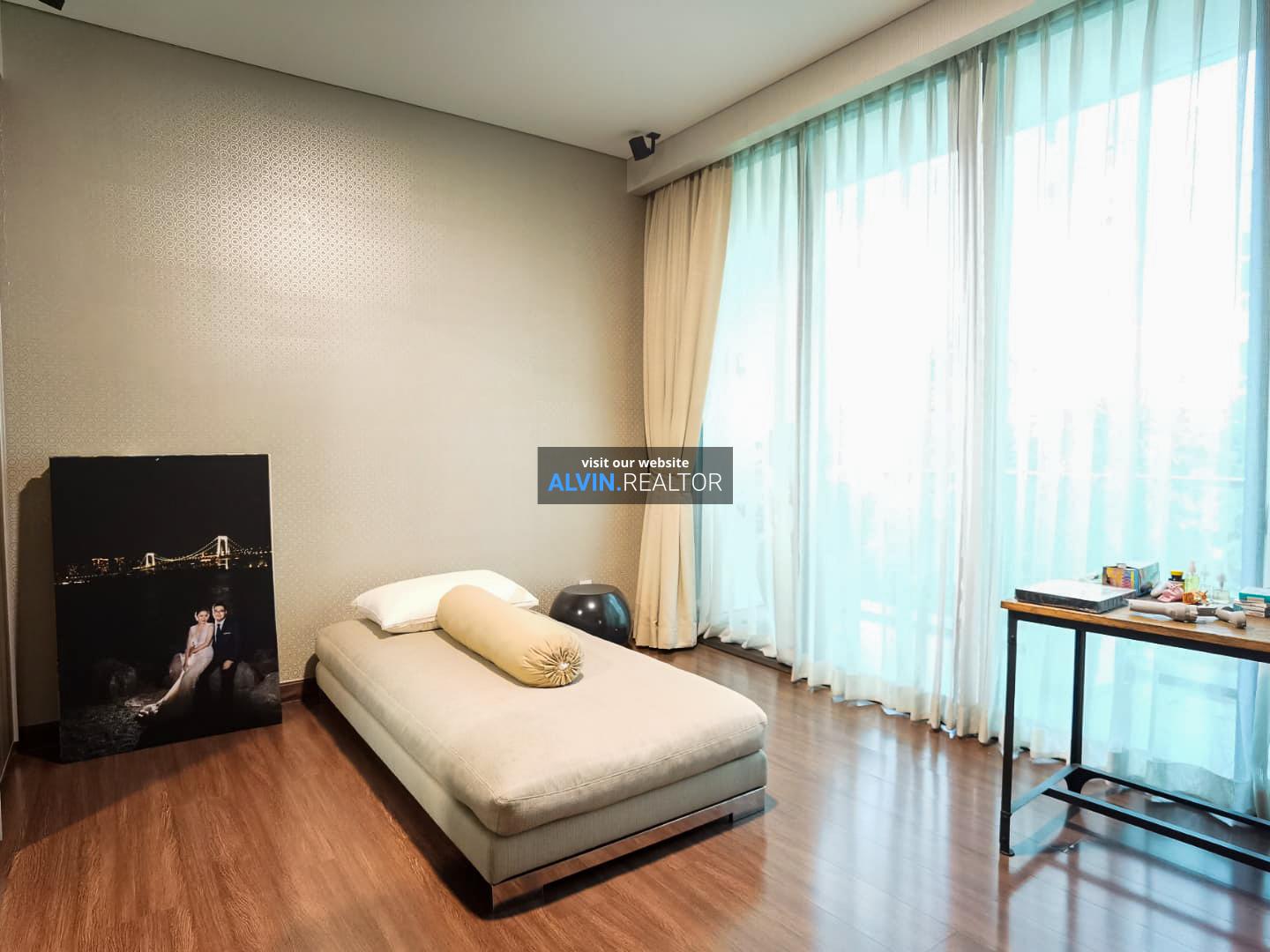 WhatsApp Image 2021-09-24 at 12.48.55 PM