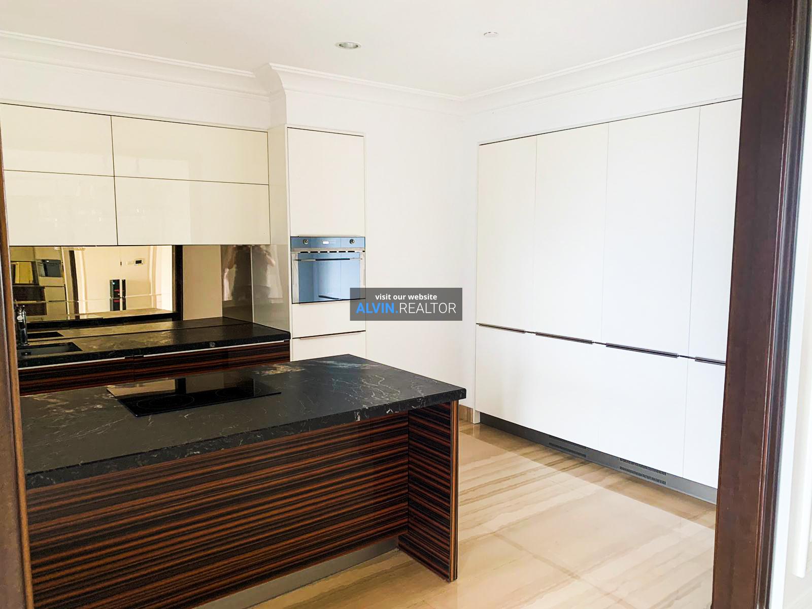 WhatsApp Image 2021-09-26 at 7.25.49 PM (1)