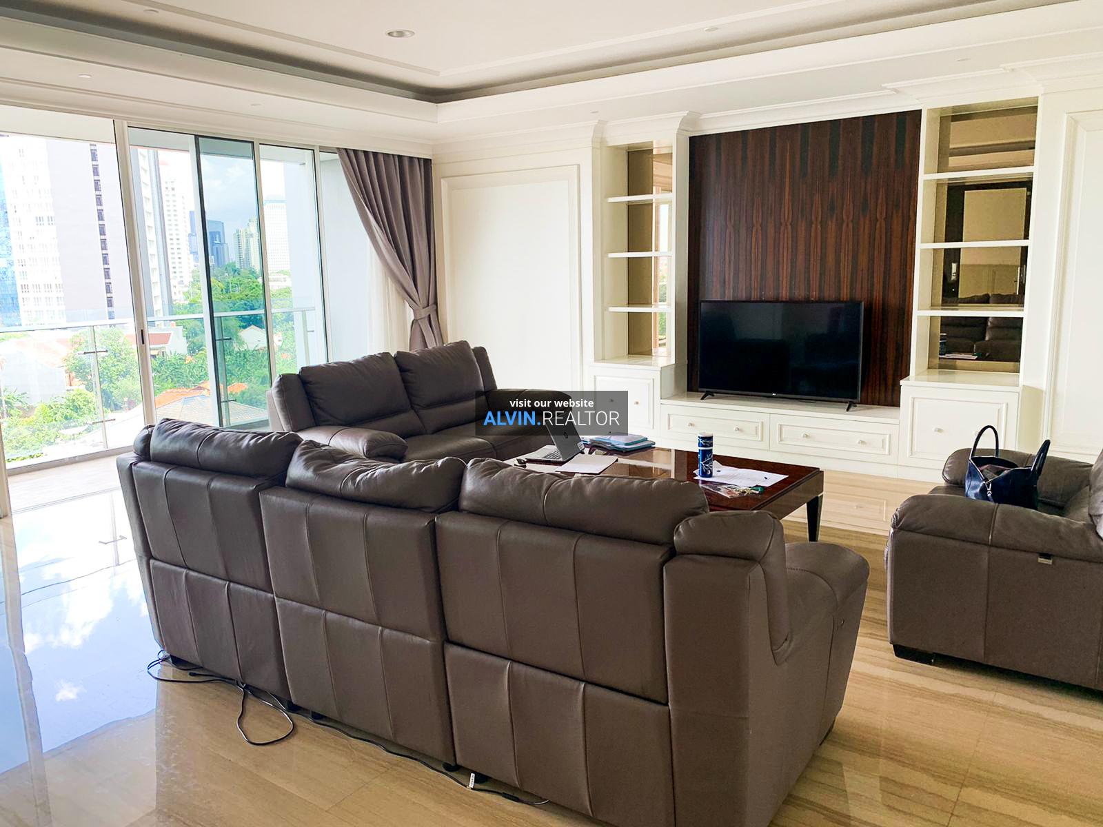 WhatsApp Image 2021-09-26 at 7.25.50 PM (1)